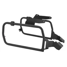 SIDE CASE FITTING KIT SHAD 4P SYSTEM FOR HONDA 750 NC X 2021> (H0NC714P)