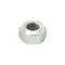 NUT (M10X1, 5) OEM PIAGGIO COMMON A LA RANGE-GU92630510