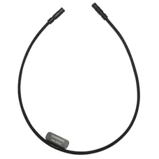 ELECTRICAL CABLE SHIMANO DI2 E-TUBE SD50 350 mm