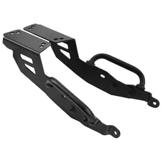 TOP CASE FITTING KIT SHAD TOP MASTER FOR BMW 900 F GS 2024> (W0FG94ST)