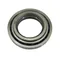 SET OF STEERING LOWER OEM PIAGGIO 50 LIBERTY IGET 2015 >, 125 LIBERTY, MEDLEY, VESPA PRIMAVERA, SPRINT-1C0016085