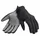 GANTS HIVER TUCANO HOMME SPRINT HYDROSCUD NOIR/GRIS ETANCHE T10 (L) (HOMOLOGUE CE EN13594:2015)(COMPATIBLE ECRAN TACTILE)