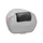 BACKREST FOR TOP CASE SHAD SH26/29/33/34 BLACK (D0RI40)