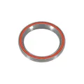 HEADSET BEARING 51.9X40X8MM 45X45