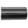 EMBOUT DE GAINE CYCLO/VELO DIAM EXT 6,1 mm - DIAM INT 5,5 mm - LONG 12 mm (BLISTER DE 25) (ALGI 00437000-025)