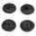 MAGNET MAGNETIC SHAD FOR BAG TANK (X1SL11)