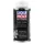 ANTI-FUITE RADIATEUR LIQUI MOLY MOTORBIKE 125 ml (VENDU A L'UNITE)