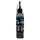BICYCLE GREASE SHIMANO TRANSMISSION NEXUS/ROLLER BRAKE BLACK (TUBE OF 100GRS)