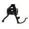 CENTER STAND "PIAGGIO GENUINE PART" 50 TYPHOON 2010>2016/APRILIA 50 SR MOTARD 2010>2014>, SPORT-CITY ONE 2008>2011 -666302
