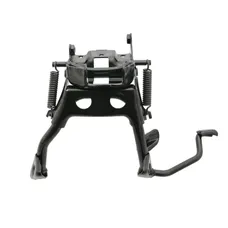 STAND SCOOT CENTRE OEM PIAGGIO 50 ZIP 2T 2000 >-582185