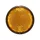 CATADIOPTRE SCOOT A VISSER ORANGE DIAM 60 mm FIXATION M5 -SELECTION P2R