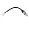 SENSOR OF STEP REAR OEM PIAGGIO PORTER E4 2010 > 2020-B010274
