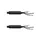 RESISTANCE CLIGNOTANT LEDS 20W (PAIRE) -TAAC