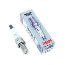 SPARK PLUG NGK MAR8AI-10DS (92997) -LASER IRIDIUM
