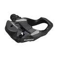 PEDAL ROAD AUTOMATIQUE SHIMANO RS500 BLACK SPD-SL WITH CALES (PAIR)