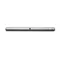 AP8121333 - PIVOT CHARNIERE SELLE;