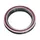 BEARING MARWI HEADSET 30,15X41,8X7 45-/45- CB-725 (CARD-PACKED)
