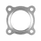 CYLINDER HEAD GASKET OEM DERBI 50 ATLANTIS/GP-00G02500021