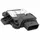 PLATEFORME MULTIMEDIA 3. 0 OEM PIAGGIO COMMON A LA RANGE 2021 > (ATTENTION CERTAINS VEHICULES SONT EQUIPES DE SERIE)-CM335200A