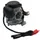 CARBURATEUR SCOOT ADAPTABLE SCOOT 50 CHINOIS 4T GY6,139QMB/KYMCO 50 AGILITY 4T/PEUGEOT 50 V-CLIC 4T/SYM 50 ORBIT 4T/BAOTIAN 50 BT49QT 4T (DIAM 22mm) -P2R QUALITE PREMIUM