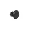 CAP OBTURATEUR (D6) OEM PIAGGIO COMMON A LA RANGE-090958