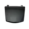 JONCTION AILES REAR OEM PIAGGIO GILERA 125-250-300-500 NEXUS BLACK 79/A-97506100ND