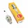 SPARK PLUG NGK CR6HSA (2983) -STANDARD