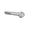 SCREW TH FLANGE (6X40) OEM PIAGGIO COMMON A LA RANGE-874550