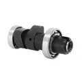 ADAPTABLE SCOOTER SHAFT A CAMES SYM 50 ORBIT II, SYMPHONY, FIDDLE II 4-STROKE/PEUGEOT 50 TWEET, SPEEDFIGHT 3 4-STROKE (OEM: 801896) (OEM 14100-AMA-0000) -P2R
