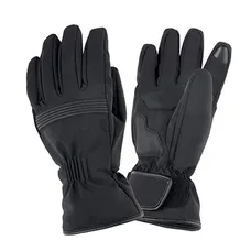 GANTS HIVER TUCANO HOMME WINTER BOB NOIR T 9 (L) (HOMOLOGUE EN13594)