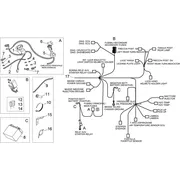 Circuit electrique II