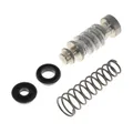 MASTER CYLINDER REPAIR KIT OF BRAKE REAR (2E2-006) -NISSIN