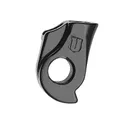 DERAILLEUR HANGER ALUMINIUM MARWI LAPIERRE GH-218 (SOLD INDIVIDUALLY CARDED)