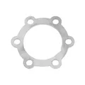 SPACER/RONDELLE FOR DISC 6 HOLES STAINLESS STEEL 304L THICKNESS 1,5 mm