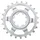 SPROCKET 11-SPEED MICHE FOR CAMPAGNOLO 23D. DERNIERE POSITION