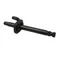 SHAFT SELECTEUR OEM PIAGGIO APRILIA 50 RS, SX, RX 1995 > 2004-AP8206606