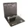 PRESENTOIR AKEEYO POUR CAMERA