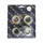JEU DE DIRECTION SCOOT ADAPTABLE HONDA 50 SH 1996> -SELECTION P2R