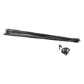 SPOKE STAINLESS STEEL MAVIC REINFORCED HEAD RIGHT FOR WHEEL KSYRIUM 30 L 287 mm WITH NUT (BOX OF 12)