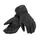 GANTS HIVER TUCANO HOMME PASSWORD 3G HYDROSCUD NOIR ETANCHE T 9 (L) (HOMOLOGUE EN13594:2015-CE)(COMPATIBLE ECRAN TACTILE)
