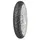 MOTORCYCLE TYRE 19'' 120/70-19 CONTINENTAL CONTITRAILATTACK 3 RADIAL M/C FRONT TL 60V