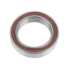 SUSPENSION PIVOT BEARING BLACKBEARING MAX 21.5X31-7 mm (21531 2RS)