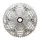 CASSETTE 12V. SHIMANO DEORE M6100 10-51 HYPERGLIDE+ (MICROSPLINE NOUVELLE EMPREINTE) (10-12-14-16-18-21-24-28-33-39-45-51)