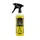 BICYCLE CLEANER WELDTITE BIKE CLEANER NOUVELLE FORMULE AU CITRON (1L) (2 MODES OF PULVERISATION)