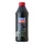 HUILE DE FOURCHE/SUSPENSION LIQUI MOLY 10W FORK OIL MEDIUM (1L) 100% SYNTHESE