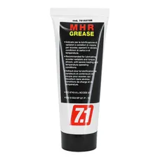 GRAISSE DE TRANSMISSION MAXISCOOTER MALOSSI MHR 7.1 (40g) (7615375B)
