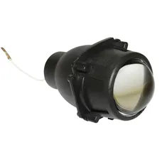 OPTIQUE 50 A BOITE ADAPTABLE DERBI 50 GPR REPLICA (HOMOLOGUE CE) -SELECTION P2R