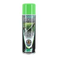 NETTOYANT TAILLE HAIE MINERVA NET TAILLE HAIES (AEROSOL 500 ml)