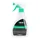 NETTOYANT/BICYCLE DEGREASER VELOX ECOVERT FRAME AND TRANSMISSION (SPRAY 500ML) - BIODEGRADABLE