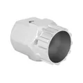 OUTIL DEMONTE CASSETTE POUR SHIMANO HG NEWTON